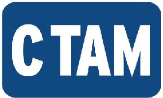 CTAM