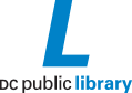 D.C. Public Library