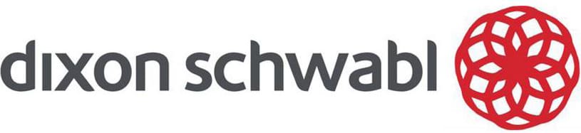 Dixon Schwabl