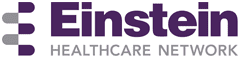 Einstein Healthcare Network