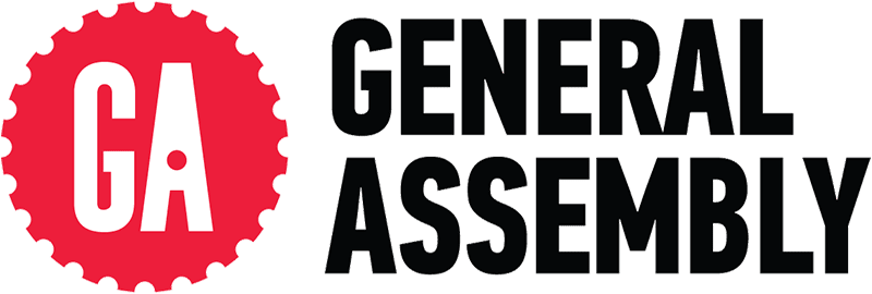 General Assembly