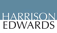 Harrison Edwards Inc.