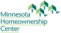 Minnesota Homeownership Center