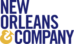 New Orleans & Company