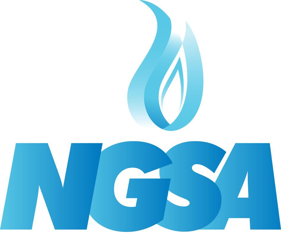 Natural Gas Supply Association