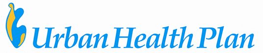 Urban Health Plan, Inc.