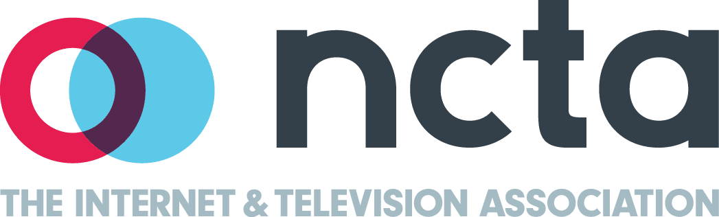 NCTA - The Internet & Television Association