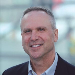 Tom Butts