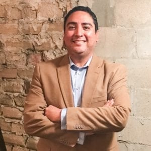 Joe Culotta