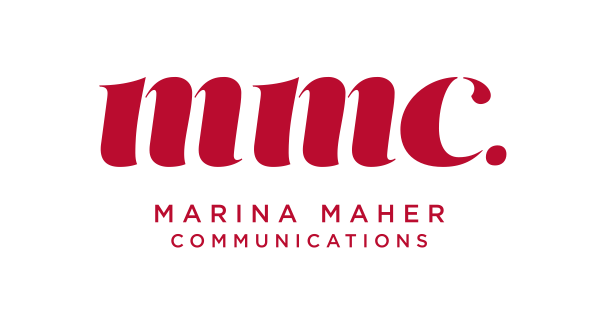 Marina Maher Communications