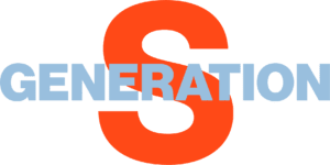 Novartis Pharmaceuticals Generation S