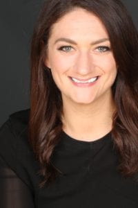Rose Levy