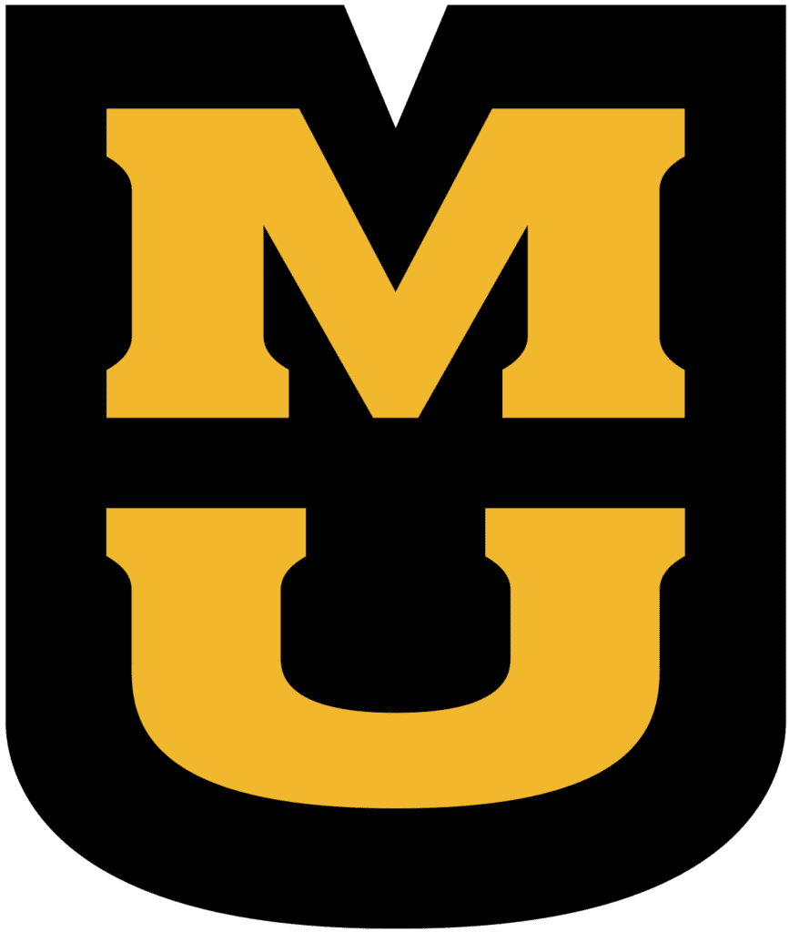 University of Missouri, School of Law