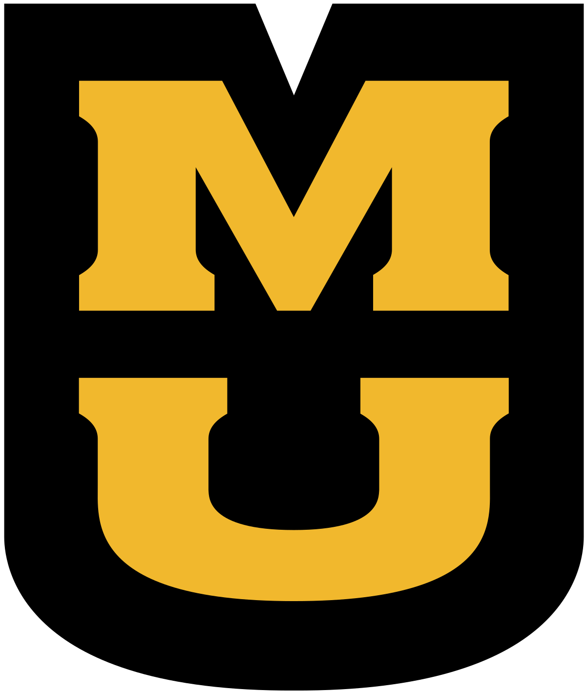 University of Missouri, School of Law