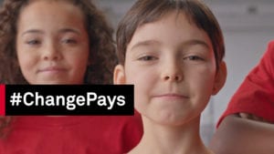 #ChangePays