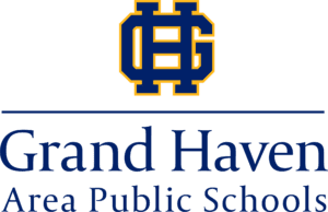 Grand Haven Area Public Schools