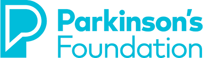 Parkinson's Foundation