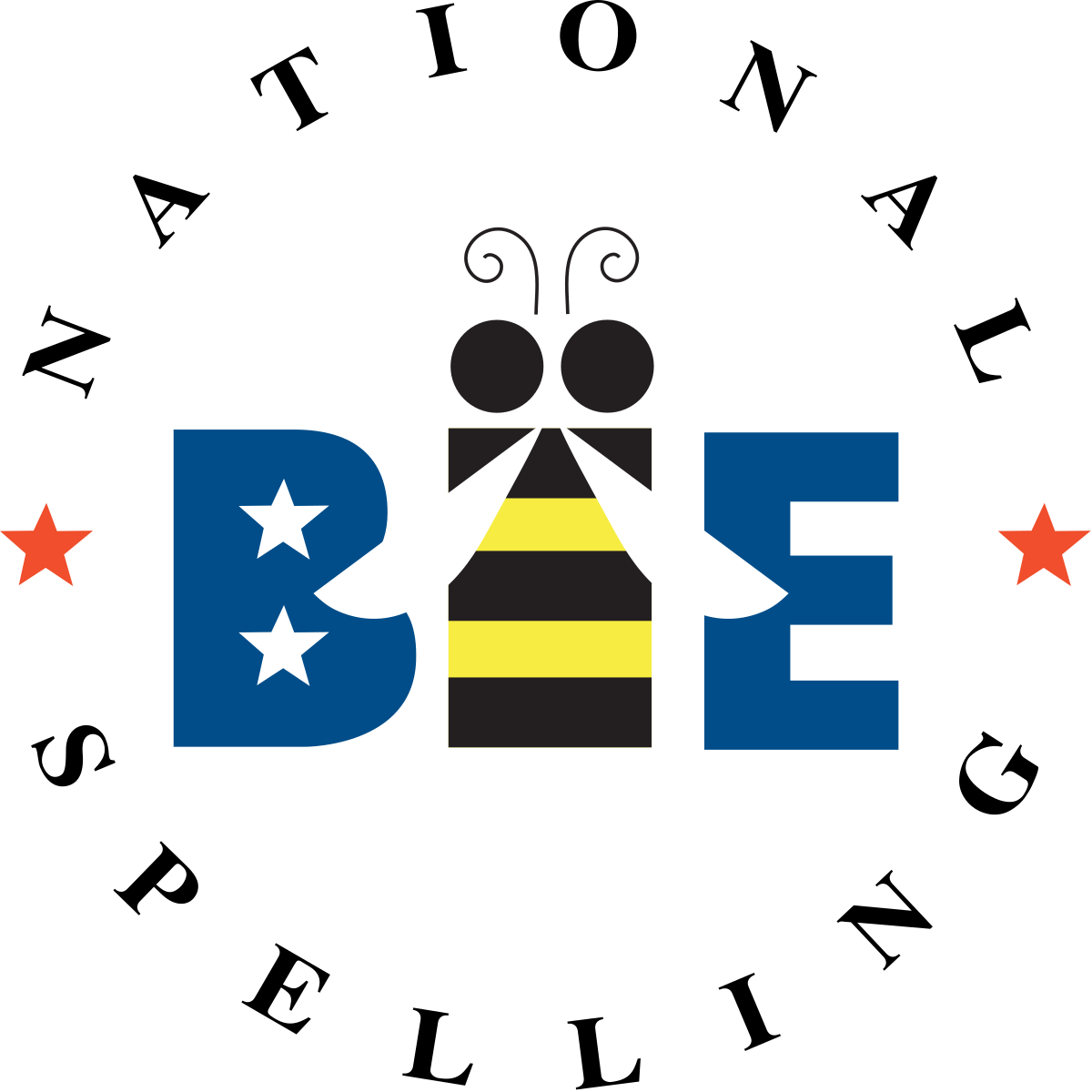 Scripps National Spelling Bee