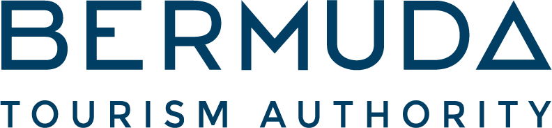 Bermuda Tourism Authority