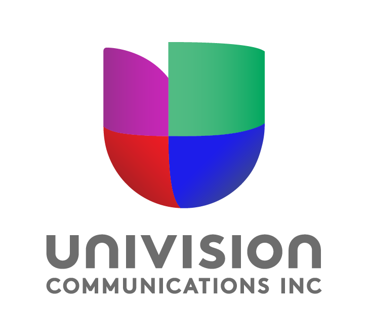 Univision