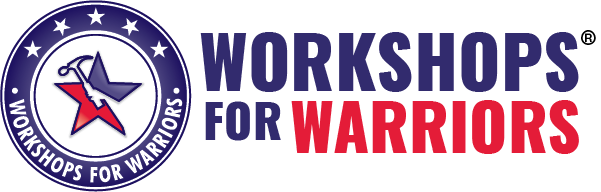 Workshop for Warriors