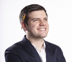 James O'Malley