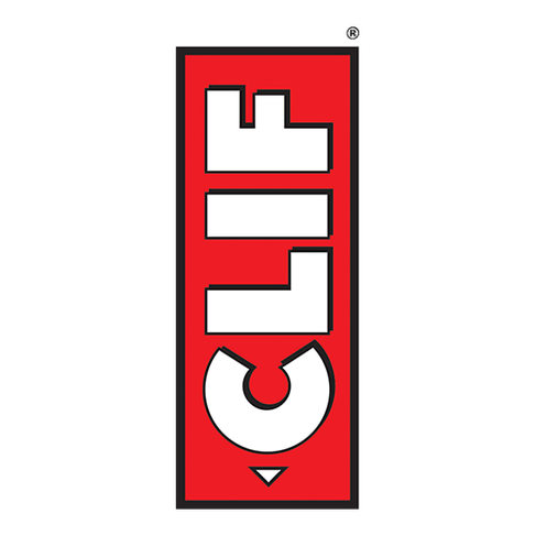 Clif Bar & Company