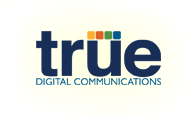 TRUE Communications