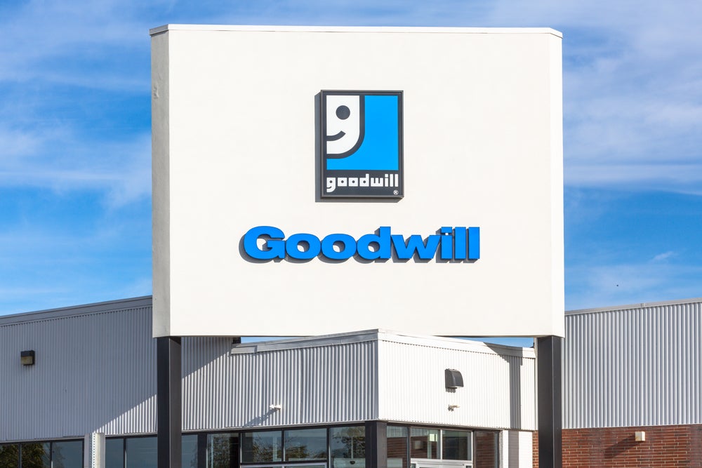 Goodwill's Influencer Program is a Model for Nonprofit Media Relations