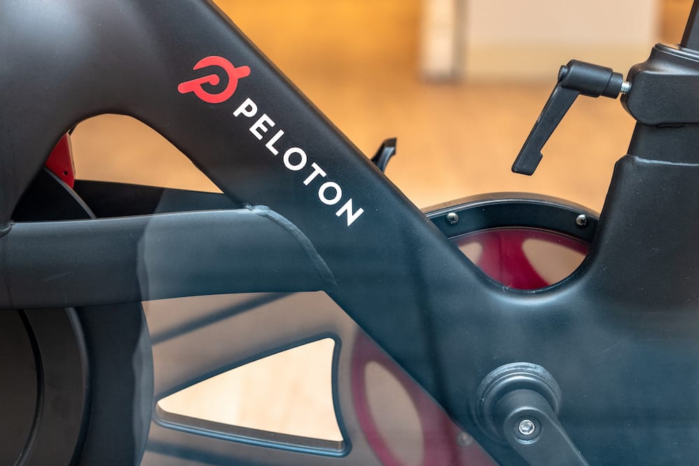 A PR Pro's Takeaways from the Peloton Controversy