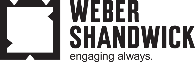 Weber Shandwick