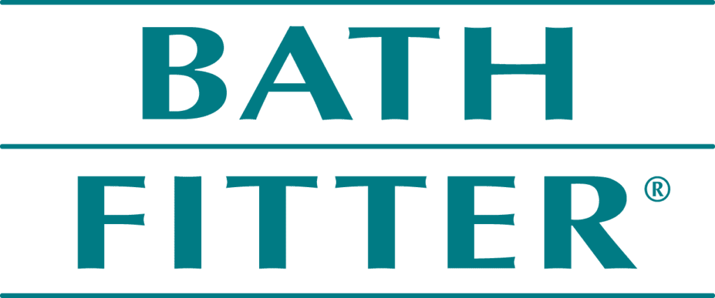 Bath Fitter