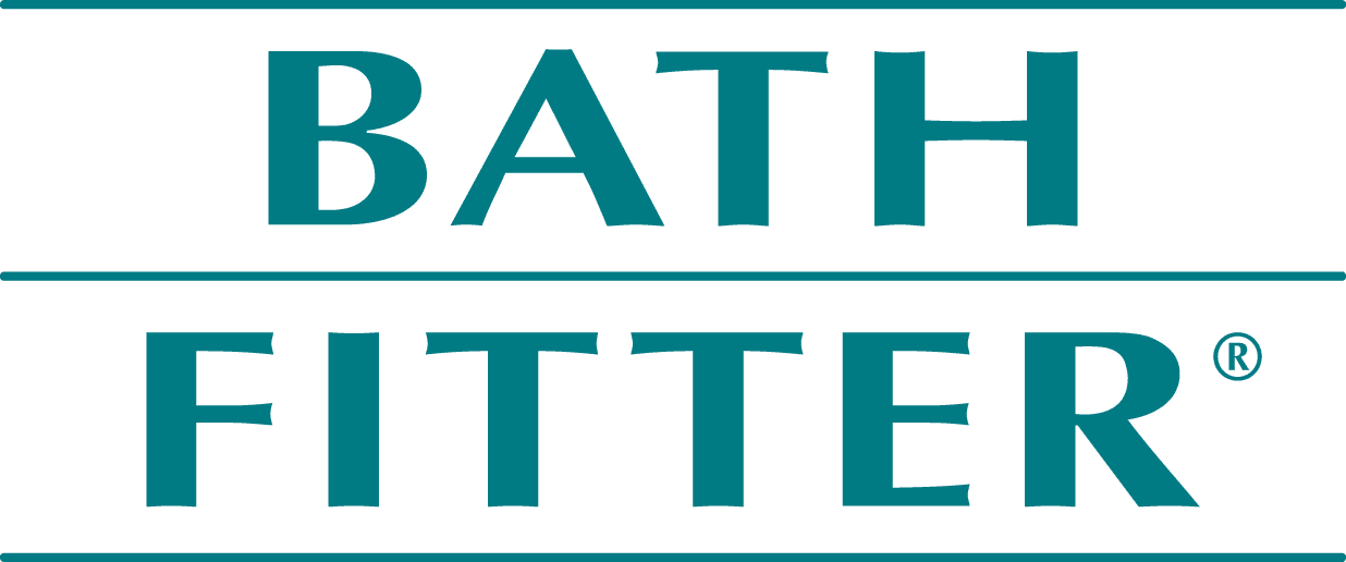 Bath Fitter