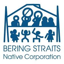 Bering Straits Native Corporation