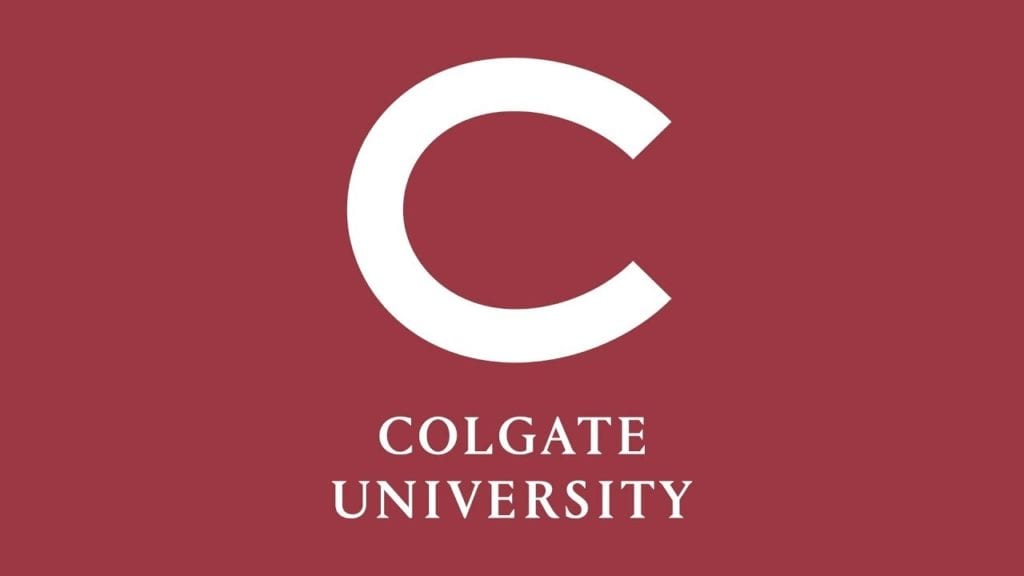 Colgate University