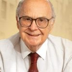 Harold burson