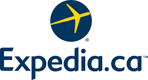 Expedia