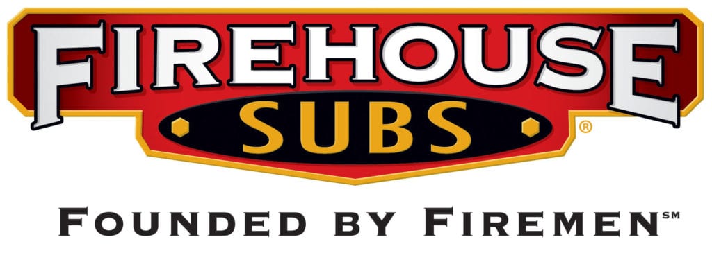 firehouse subs