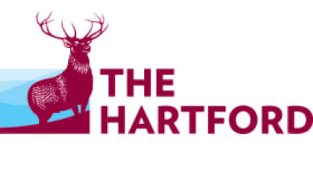 hartford insurance company