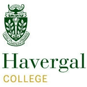 havergal College