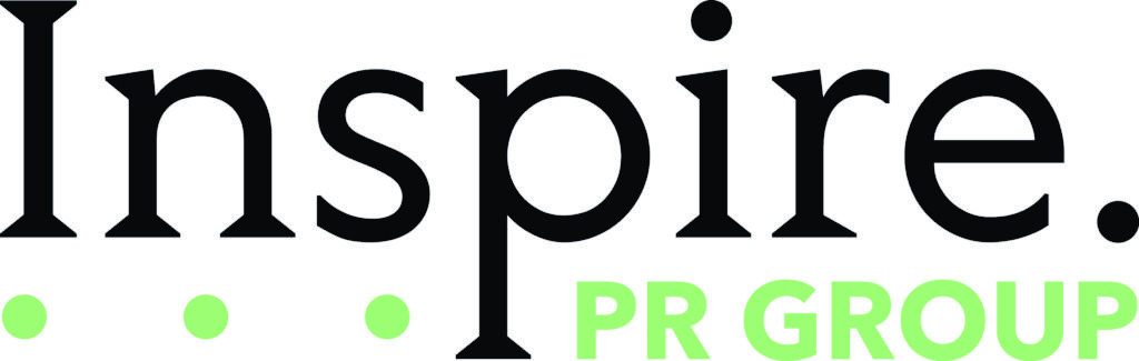 Inspire PR Group