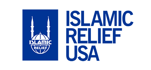 islamic relief usa