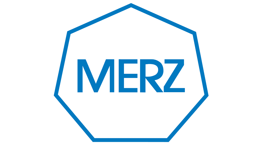 Merz