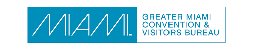greater miami convention & visitors bureau