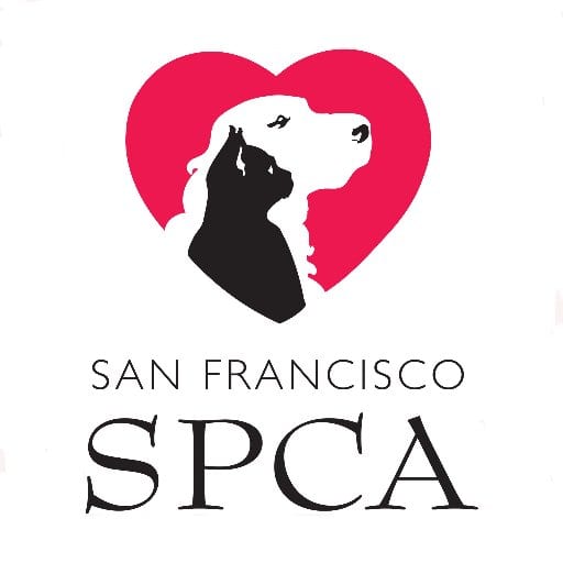 SF SPCA