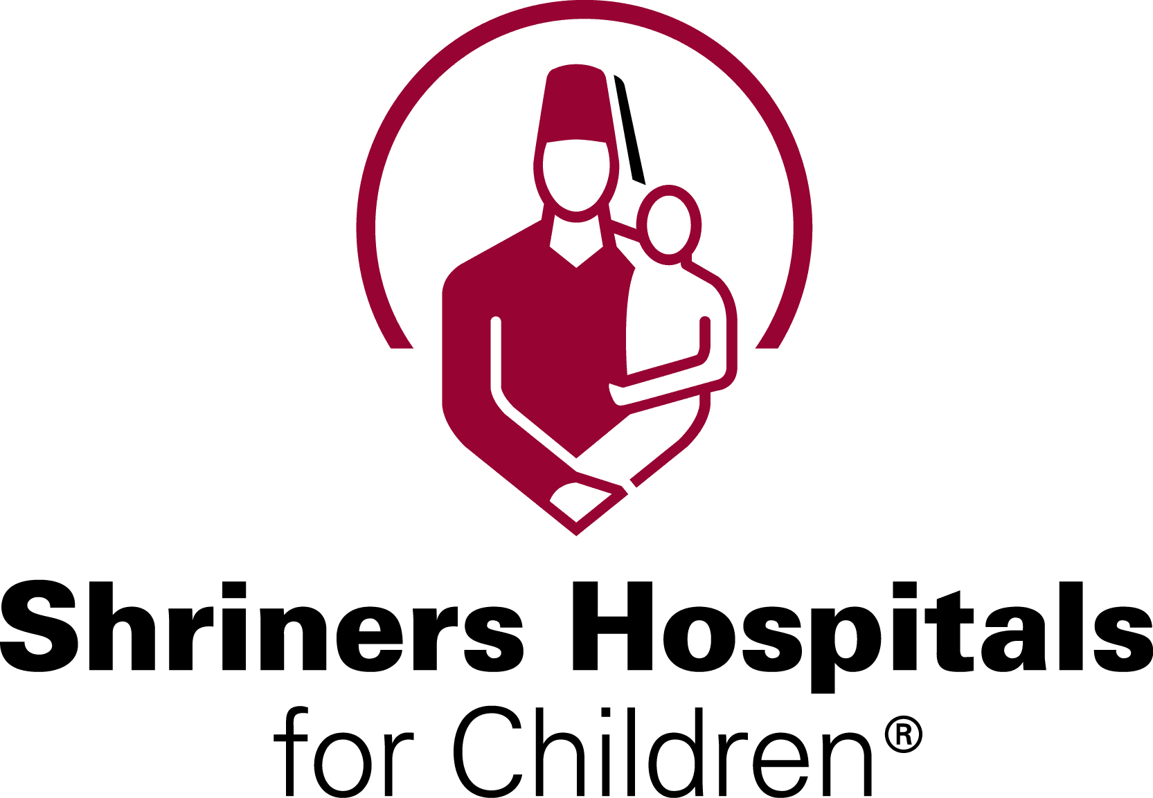 Shriners-Hospital-for-children-logo
