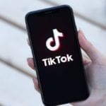 tiktok webinar