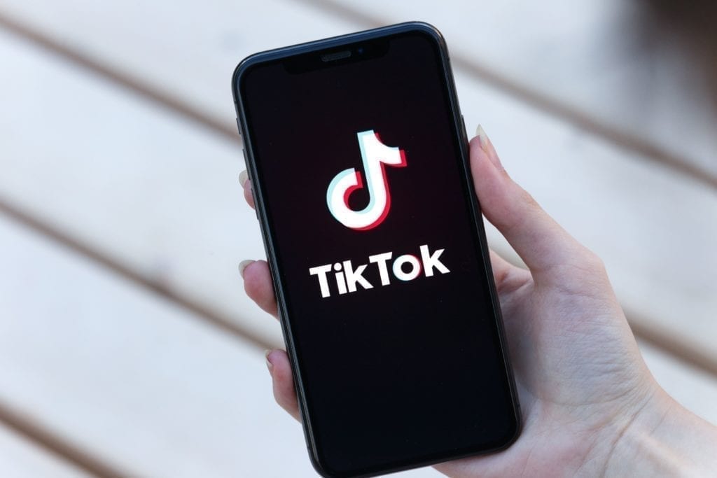 Webinar recording - How to make , TikTok or Instagram