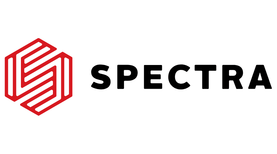 spectra