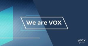 VOX Global